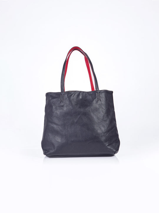 VERA - CARTERA SINTÉTICA REVERSIBLE