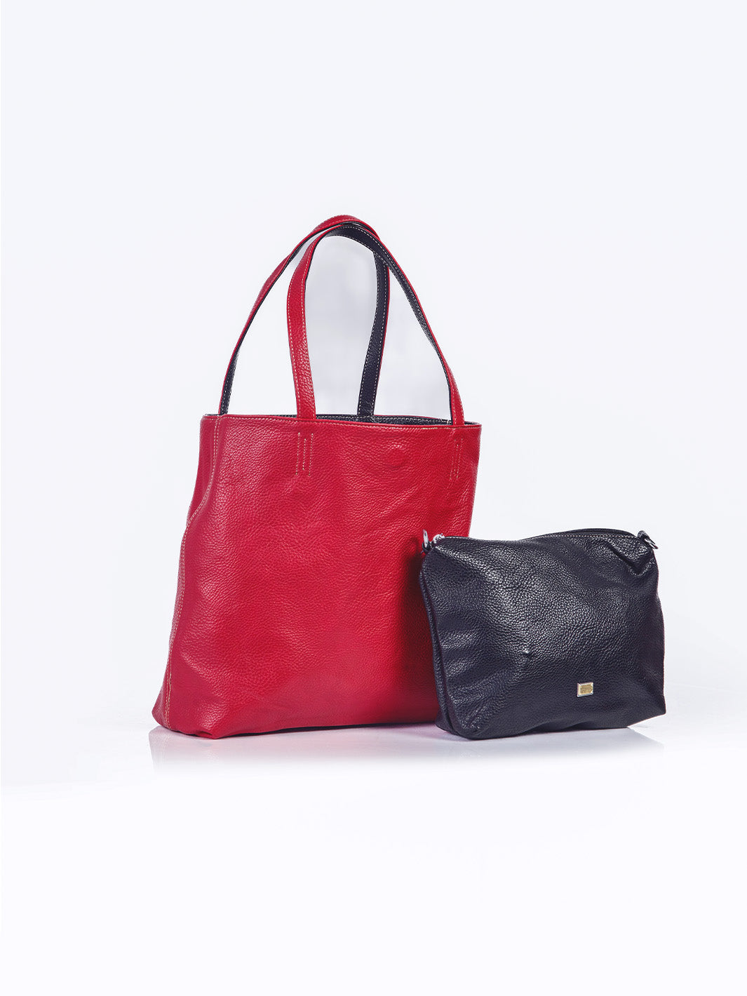 VERA - CARTERA SINTÉTICA REVERSIBLE