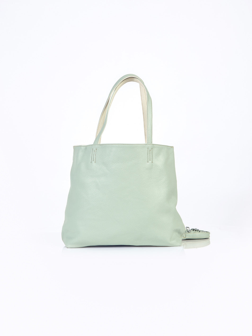 VERA - CARTERA SINTÉTICA REVERSIBLE