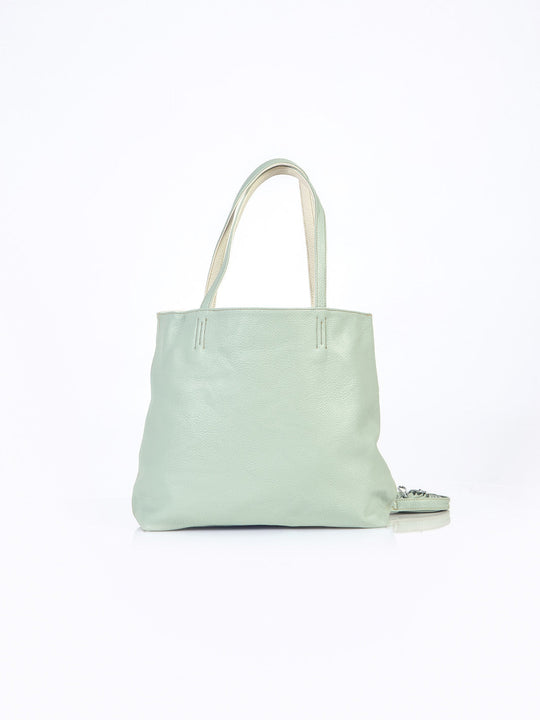 VERA - CARTERA SINTÉTICA REVERSIBLE