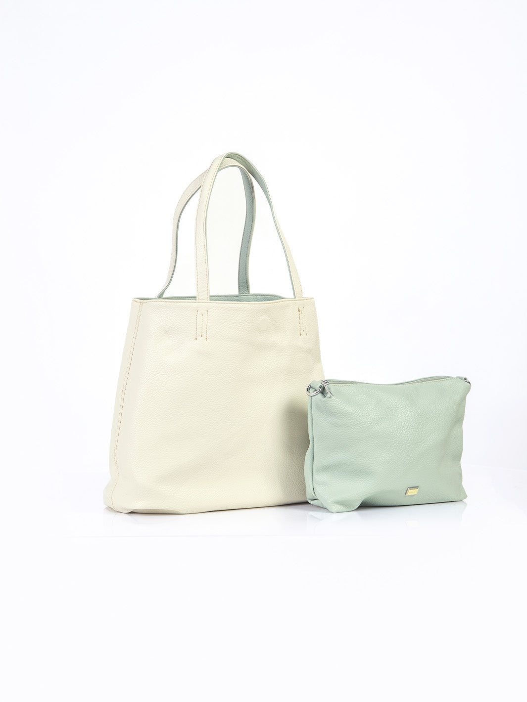 VERA - CARTERA SINTÉTICA REVERSIBLE