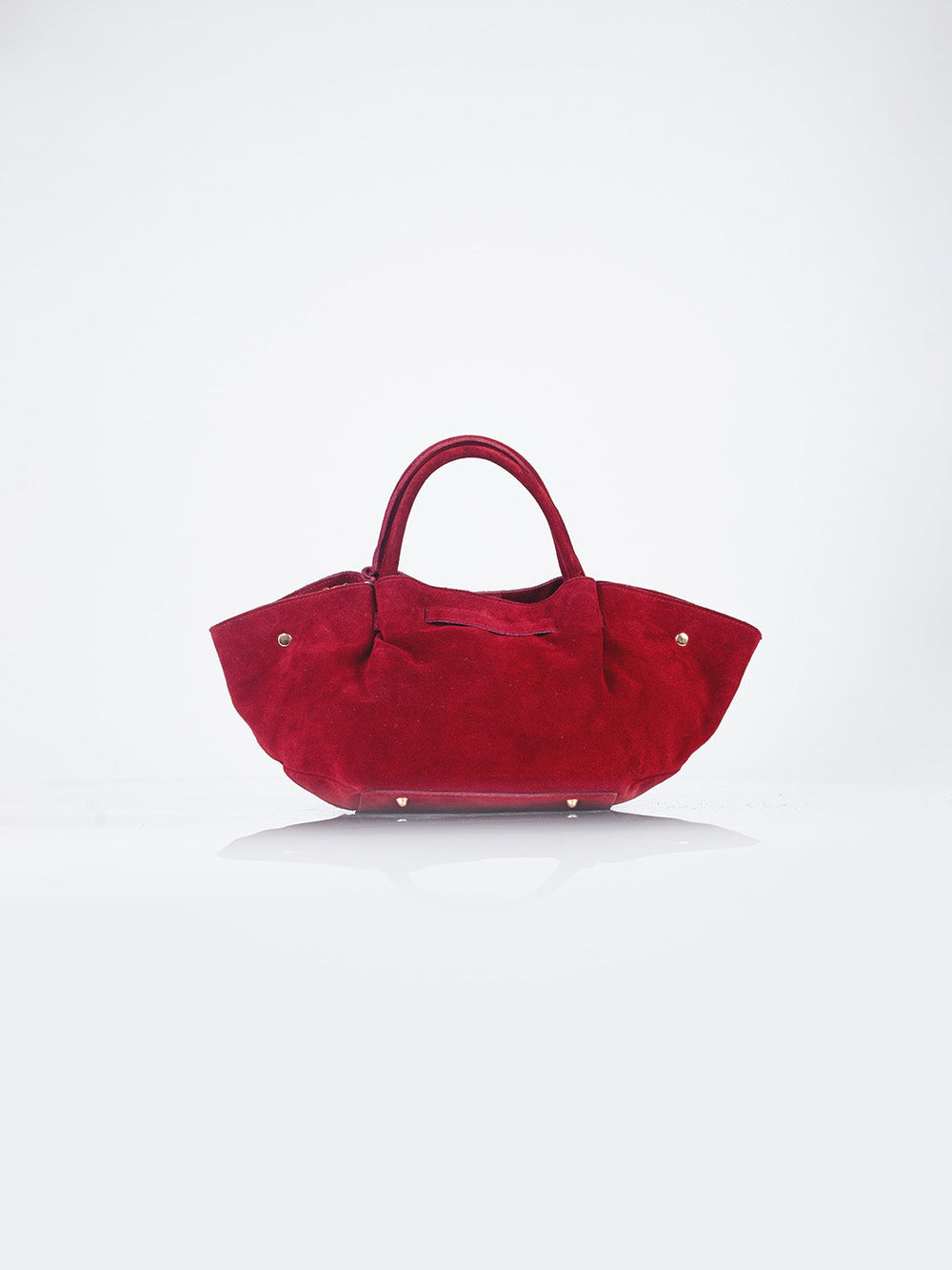 ARIA - CARTERA DE CUERO