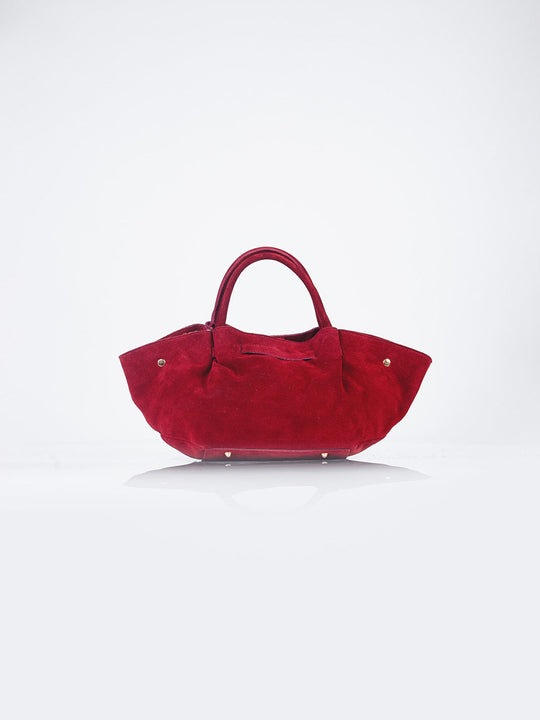 ARIA - CARTERA DE CUERO