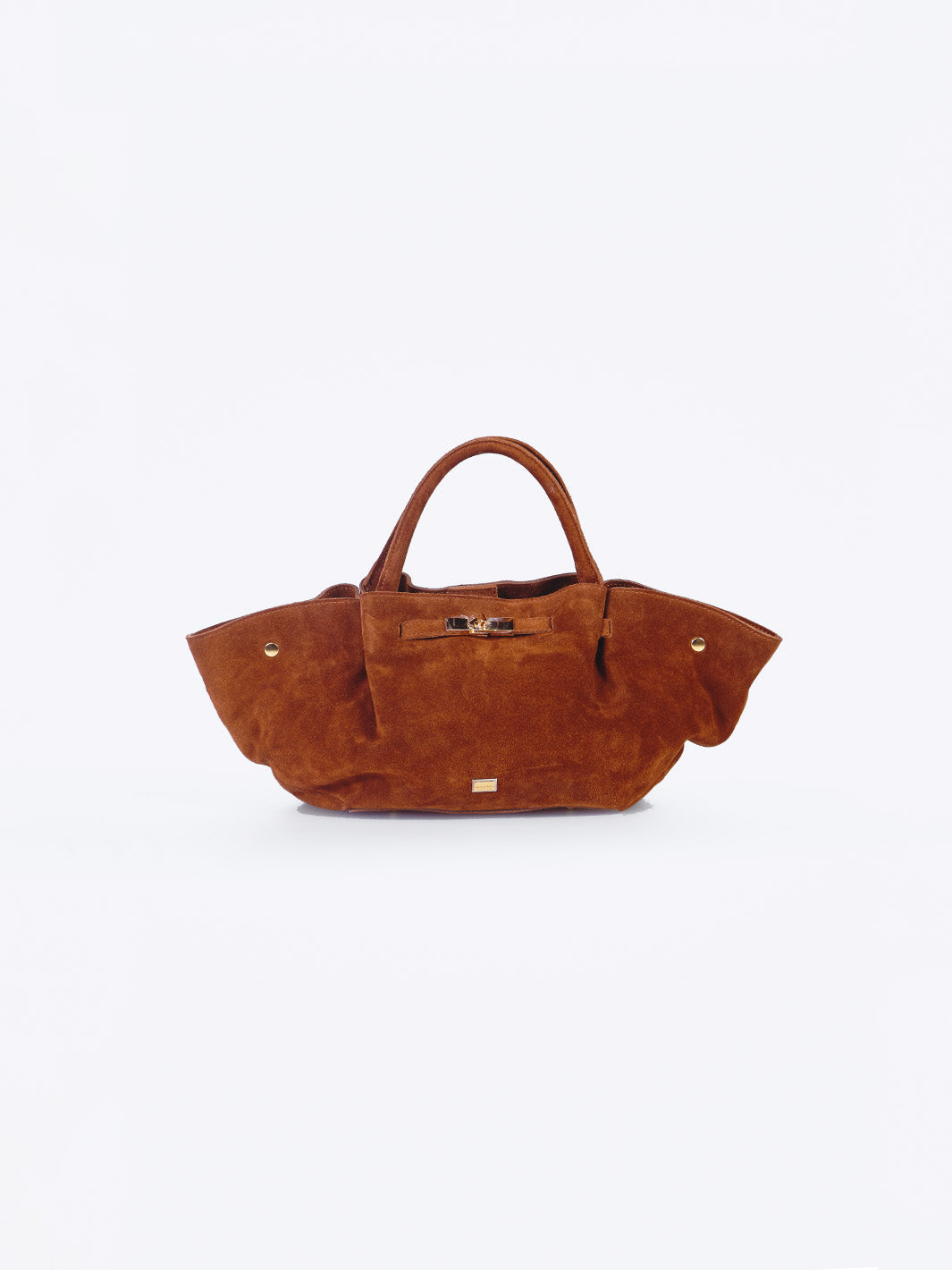 ARIA - CARTERA DE CUERO