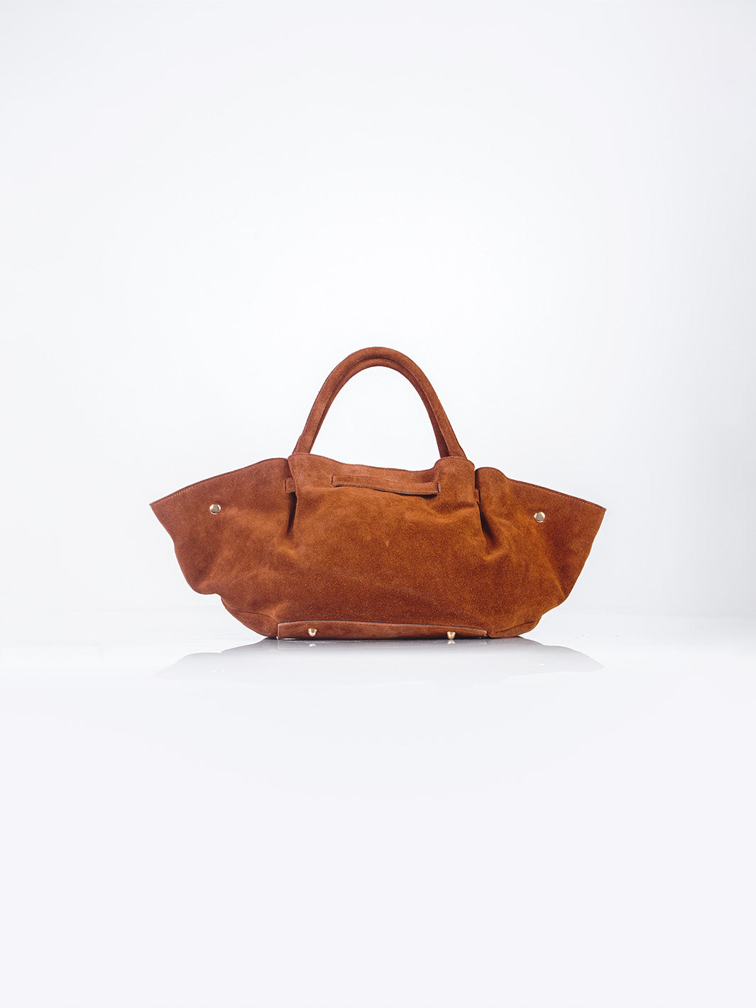 ARIA - CARTERA DE CUERO