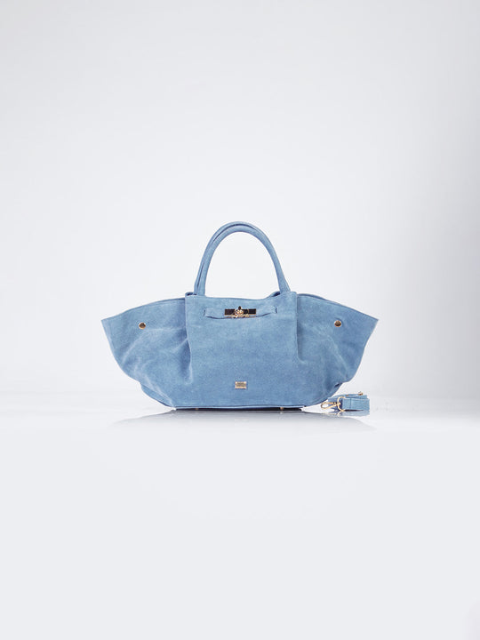 ARIA - CARTERA DE CUERO