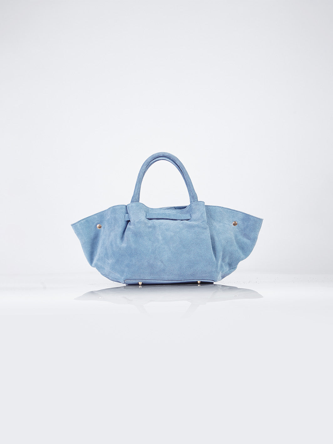 ARIA - CARTERA DE CUERO