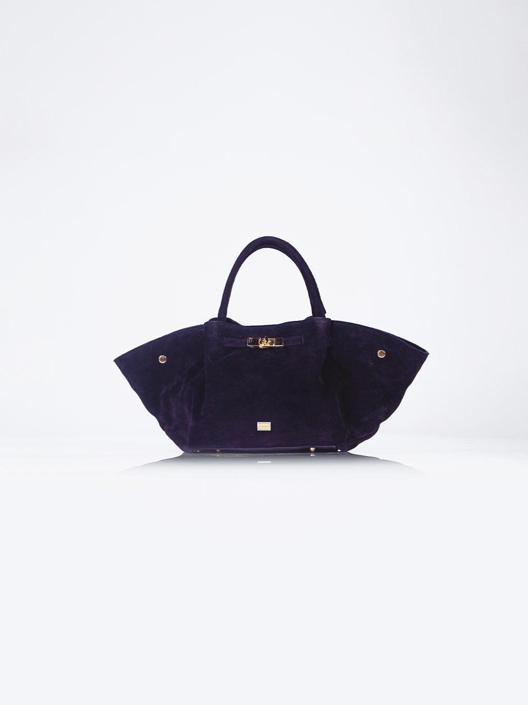 ARIA - CARTERA DE CUERO