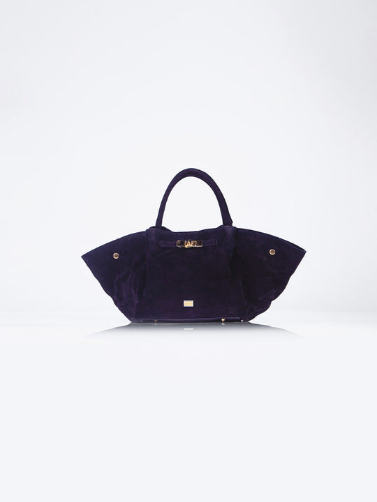 ARIA - CARTERA DE CUERO