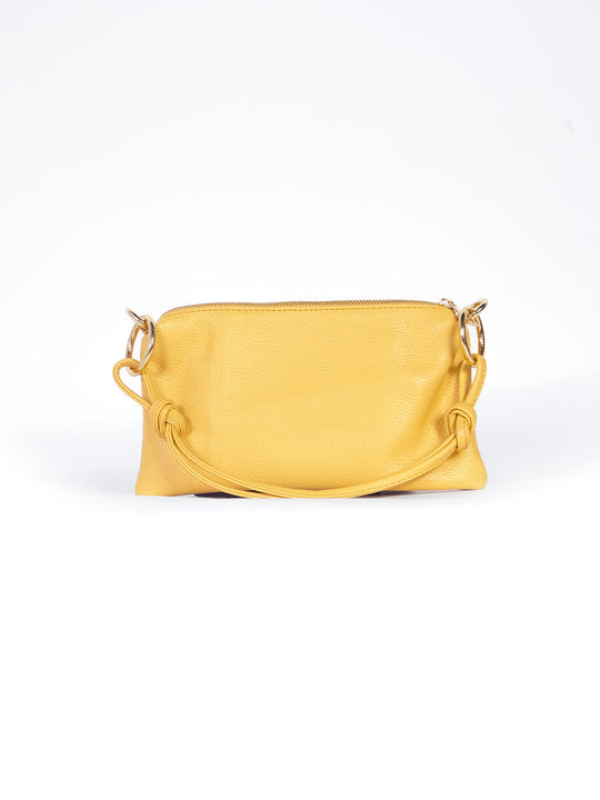 MARCIA - CARTERA DE CUERO