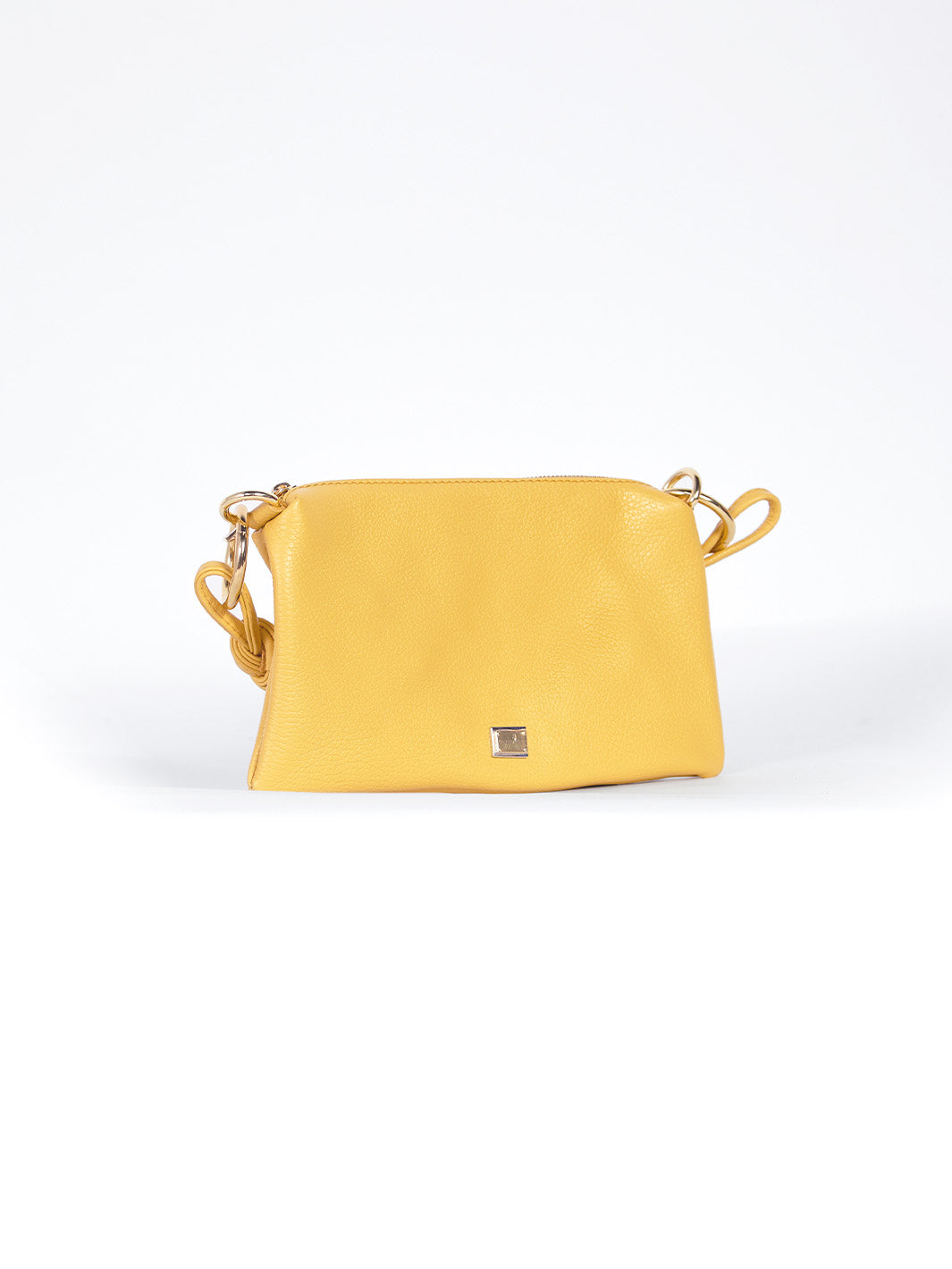 MARCIA - CARTERA DE CUERO