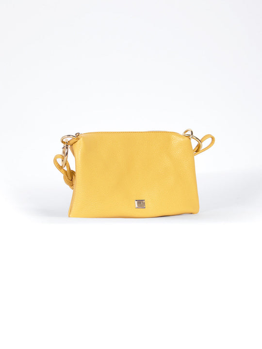 MARCIA - CARTERA DE CUERO