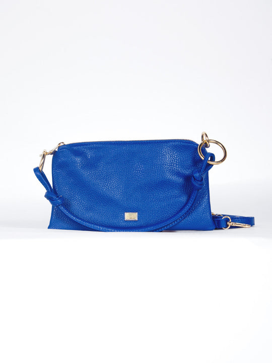 MARCIA - CARTERA DE CUERO