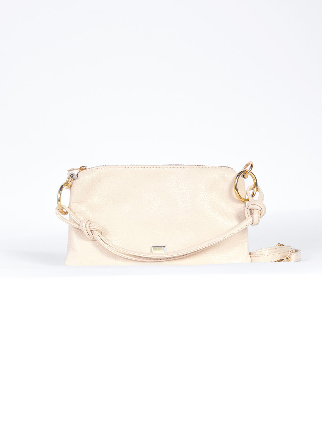 MARCIA - CARTERA DE CUERO