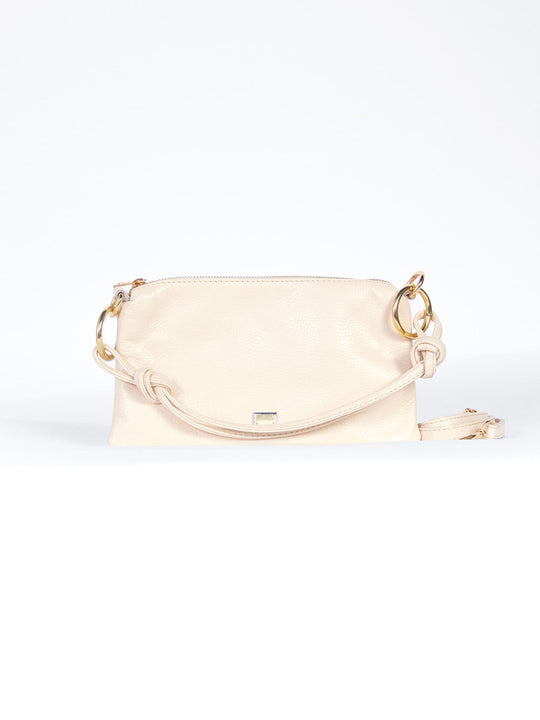 MARCIA - CARTERA DE CUERO