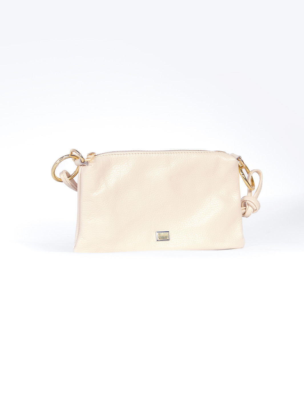 MARCIA - CARTERA DE CUERO