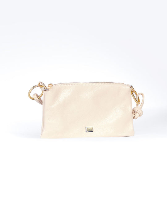 MARCIA - CARTERA DE CUERO