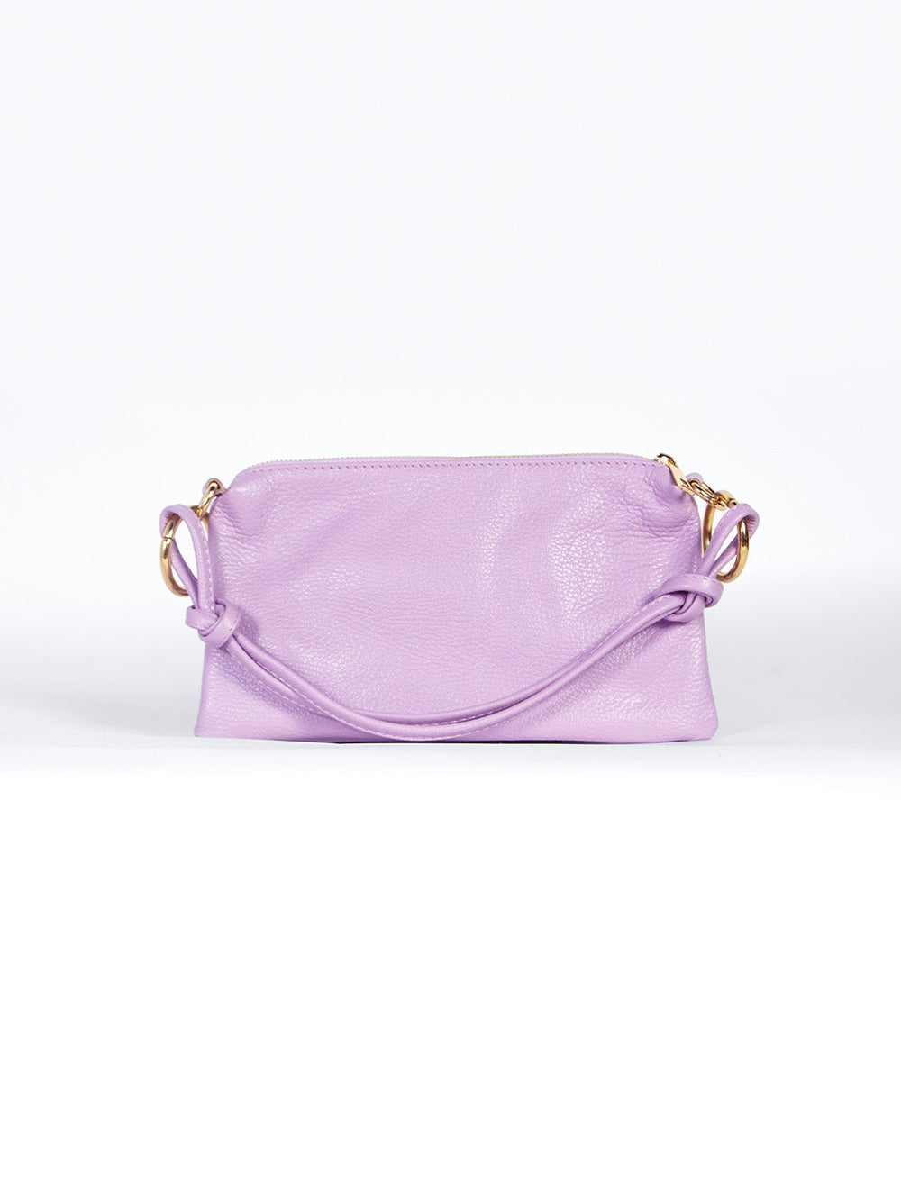 MARCIA - CARTERA DE CUERO