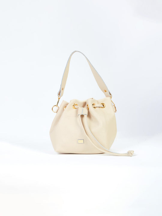 ERIKA - CARTERA DE CUERO