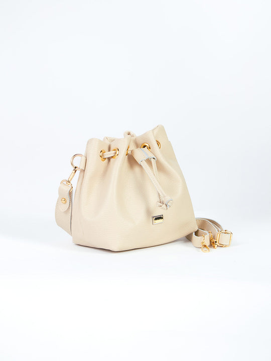 ERIKA - CARTERA DE CUERO