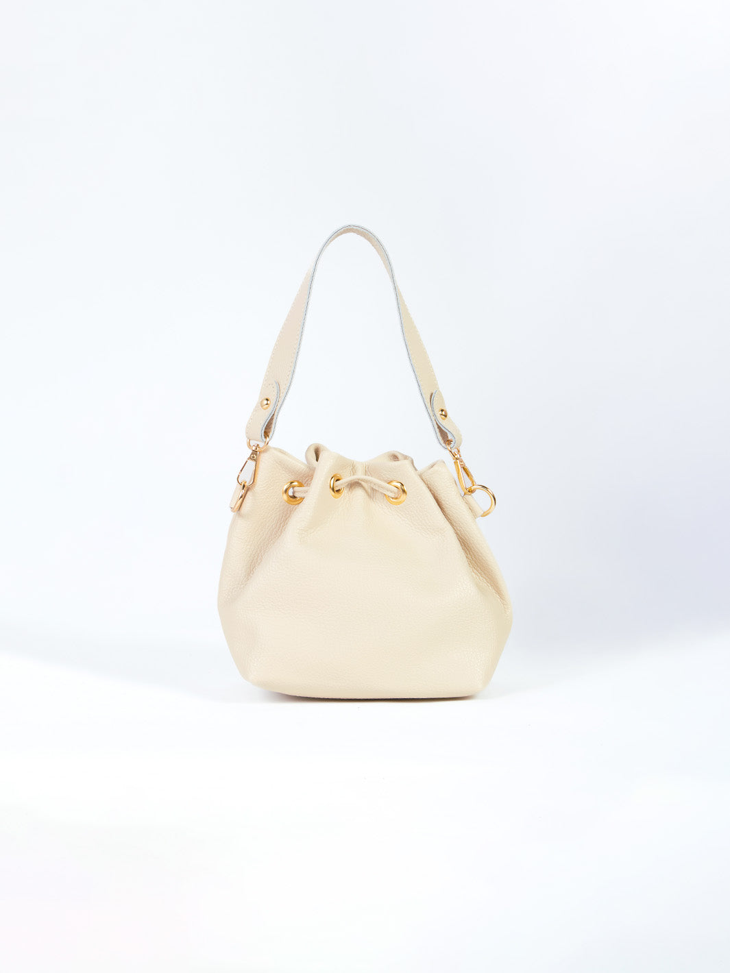 ERIKA - CARTERA DE CUERO