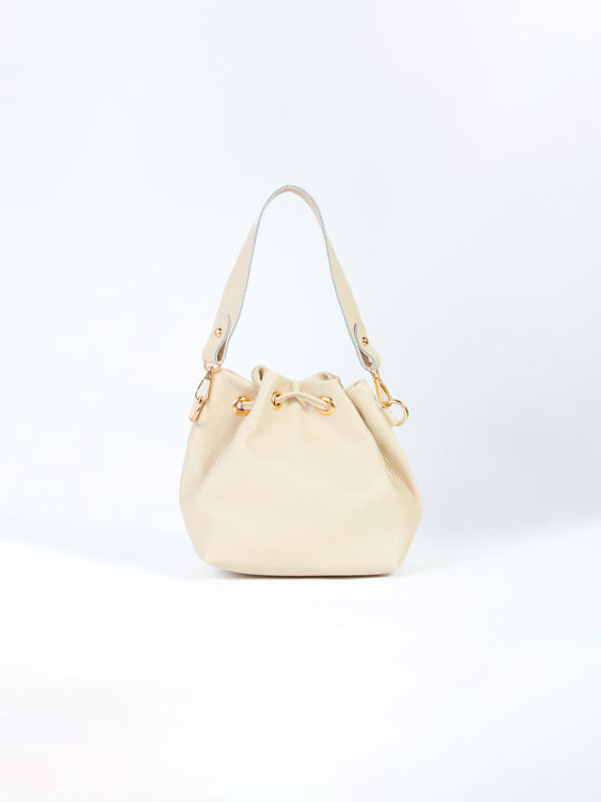 ERIKA - CARTERA DE CUERO