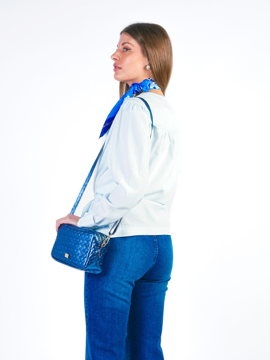 Imagen de diapositiva