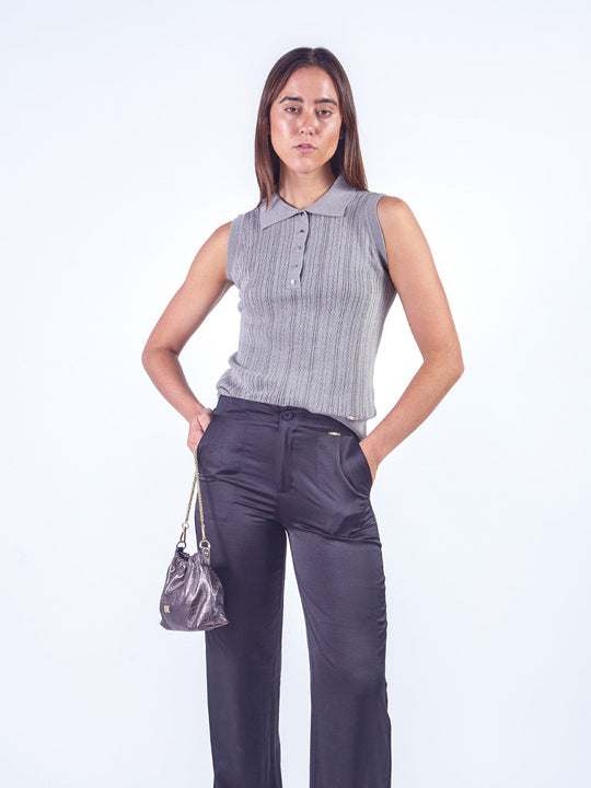 KRIS - CHOMPA MANGA CERO