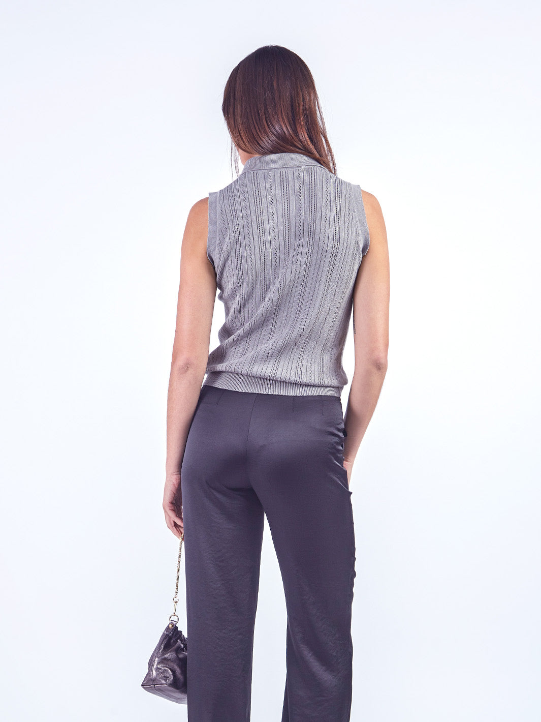 KRIS - CHOMPA MANGA CERO