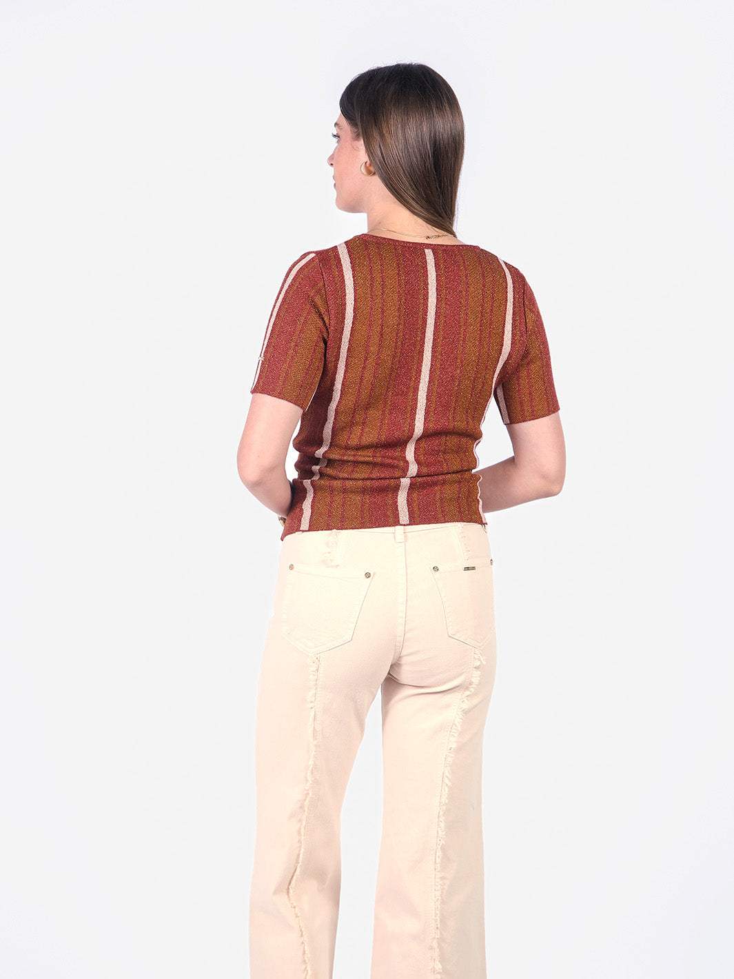 Imagen de diapositiva