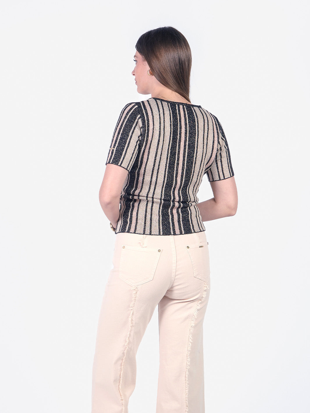 Imagen de diapositiva