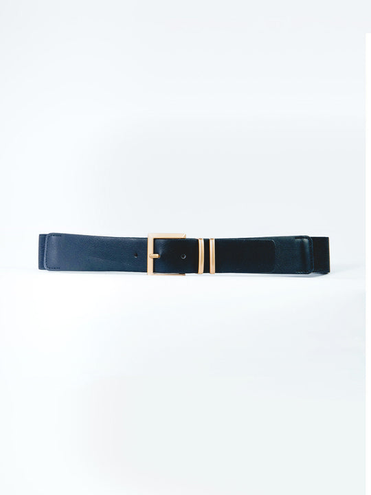 Correas Sinteticas Cor0104Wal