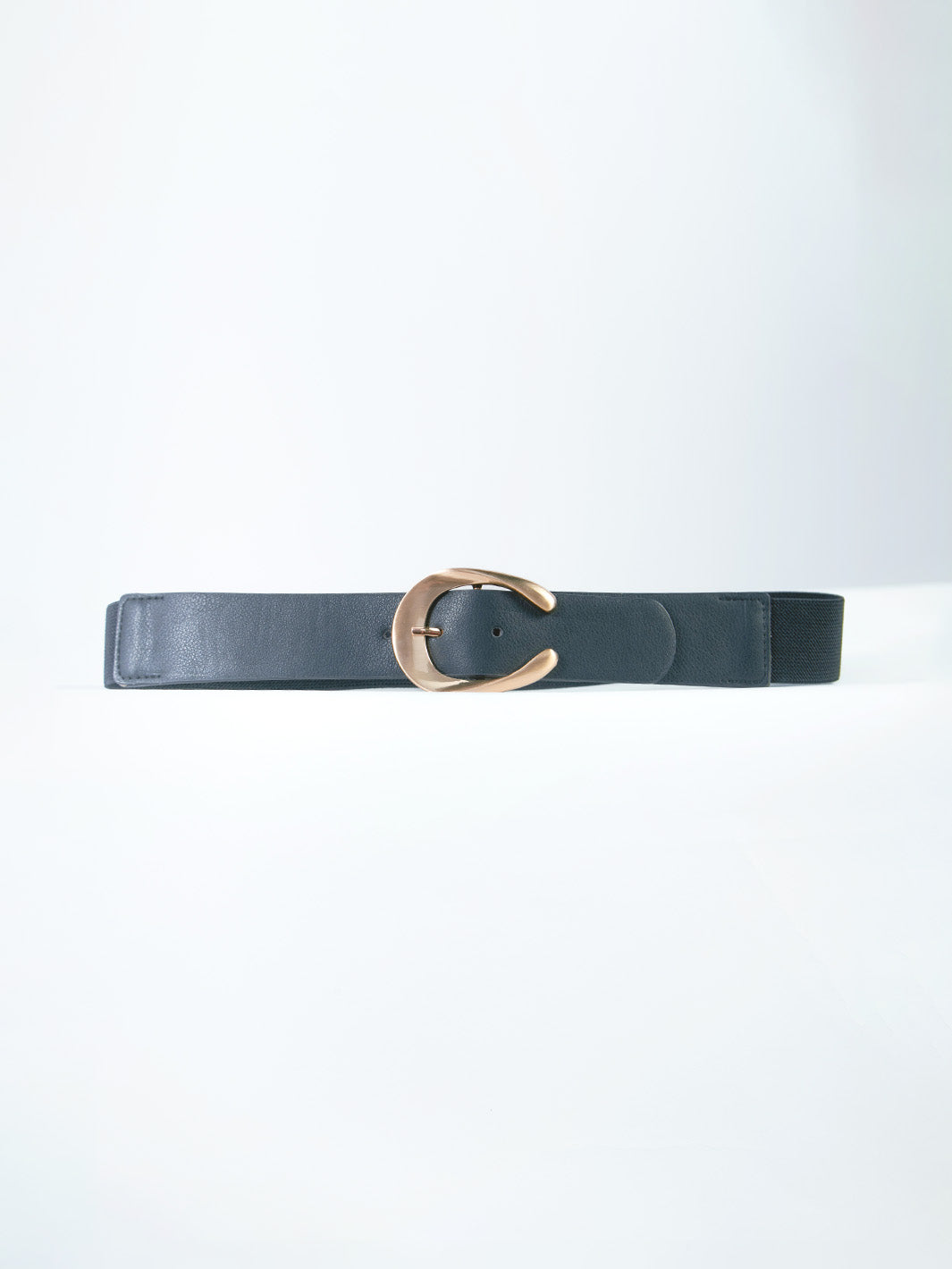 Correas Sinteticas Cor0105Wal