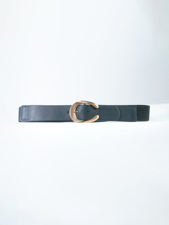 Correas Sinteticas Cor0105Wal