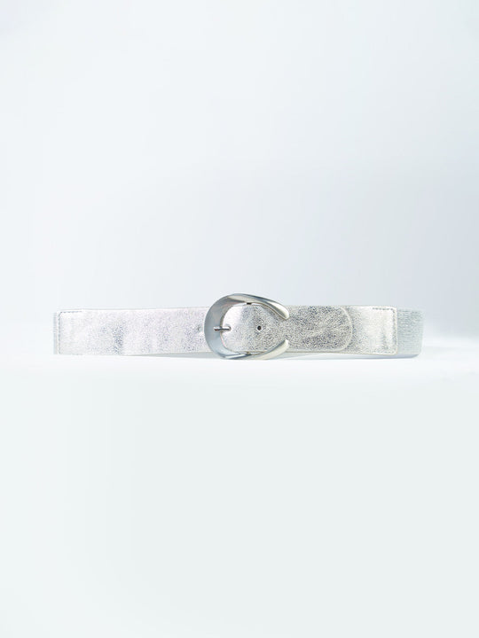 Correas Sinteticas Cor0105Wal