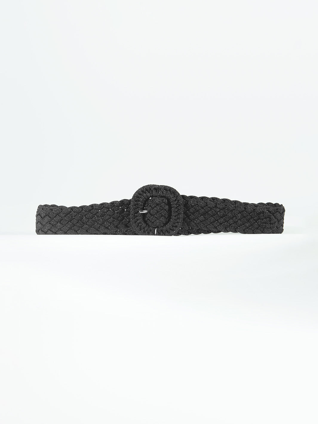 Correas Sinteticas Cor0106Wal