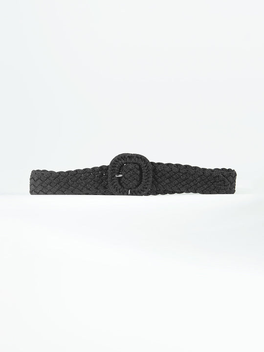 Correas Sinteticas Cor0106Wal