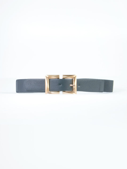 Correas Sinteticas Cor0108Wal