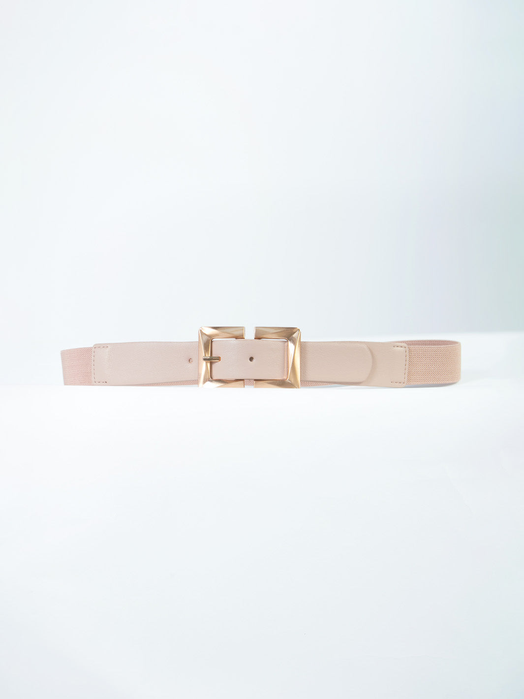 Correas Sinteticas Cor0108Wal