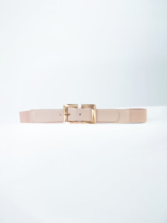 Correas Sinteticas Cor0108Wal
