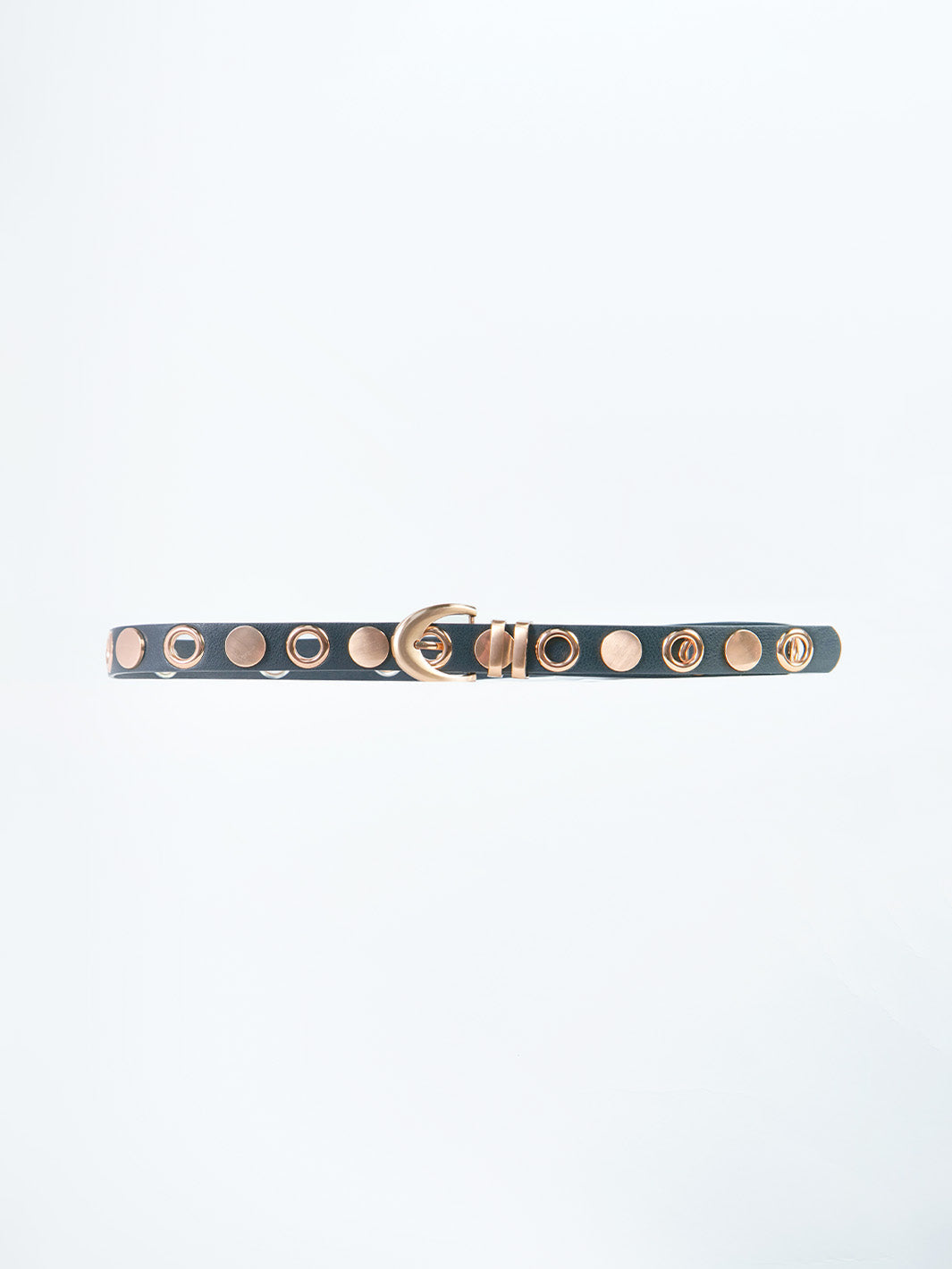 Correas Sinteticas Cor0109Wal