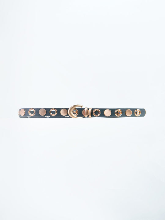 Correas Sinteticas Cor0109Wal