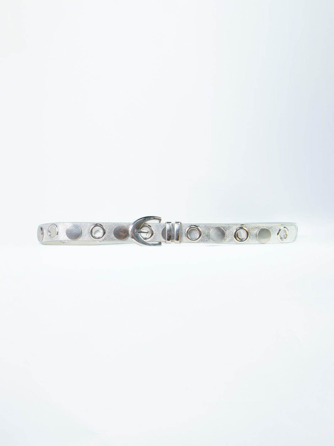 Correas Sinteticas Cor0109Wal
