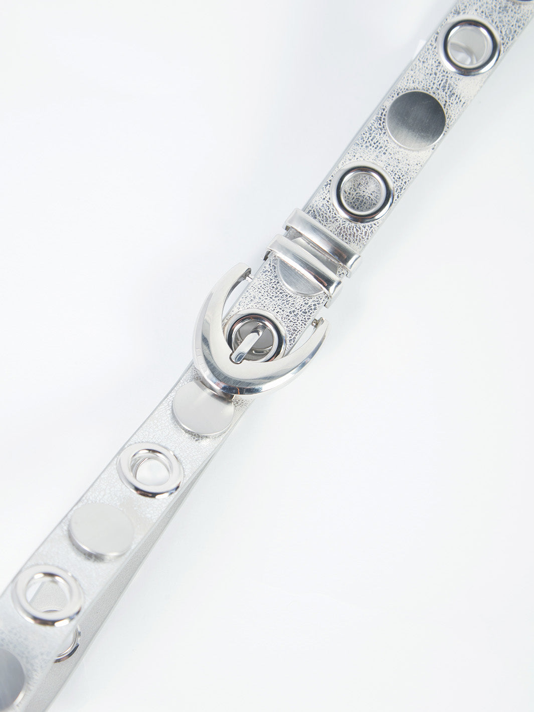 Correas Sinteticas Cor0109Wal