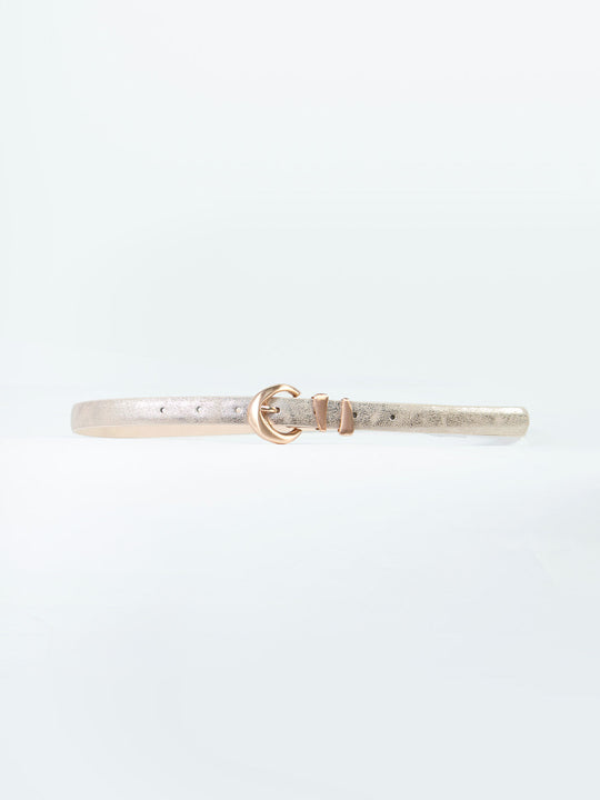 Correas Sinteticas Cor0110Wal