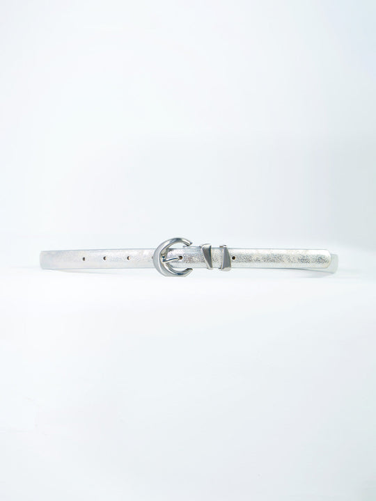Correas Sinteticas Cor0110Wal
