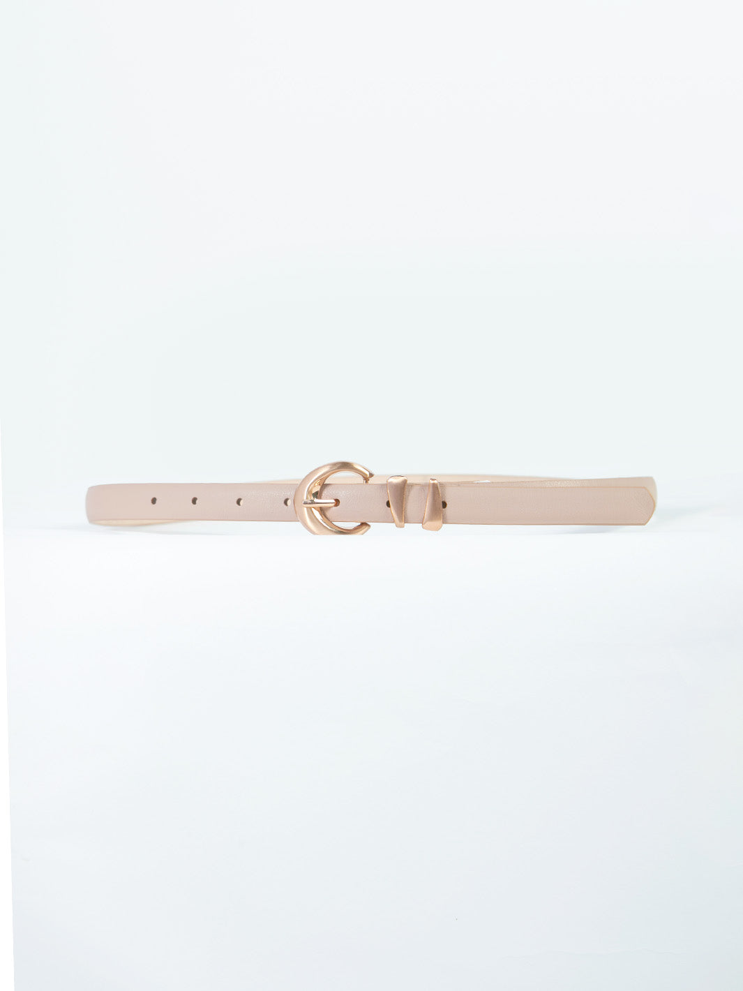 Correas Sinteticas Cor0110Wal