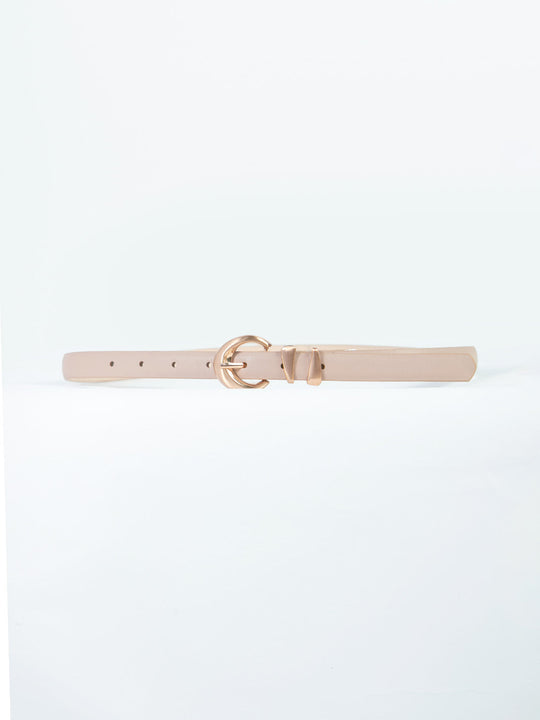 Correas Sinteticas Cor0110Wal