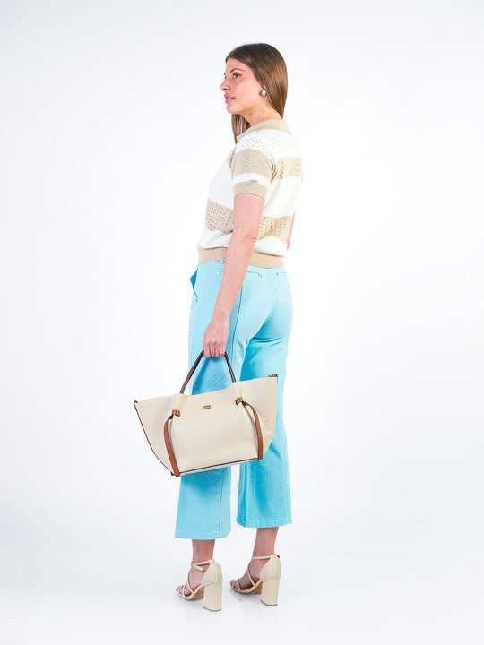 Otros Pantalones Jp00578Smc