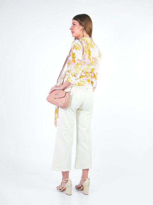Otros Pantalones Jp00578Smc